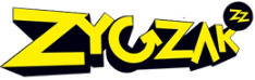 ZYG ZAK