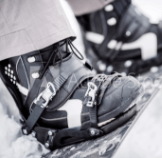 Buty snowboardowe
