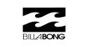 Billabong