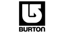 Burton