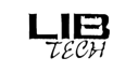 Lib Tech