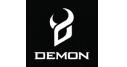 Demon
