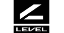 Level