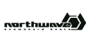 Northwave