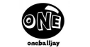 OneBallJay