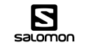 Salomon