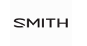 Smith