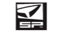 SP