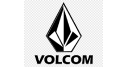 Volcom