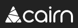 Cairn